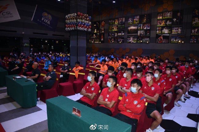 国产福利专区