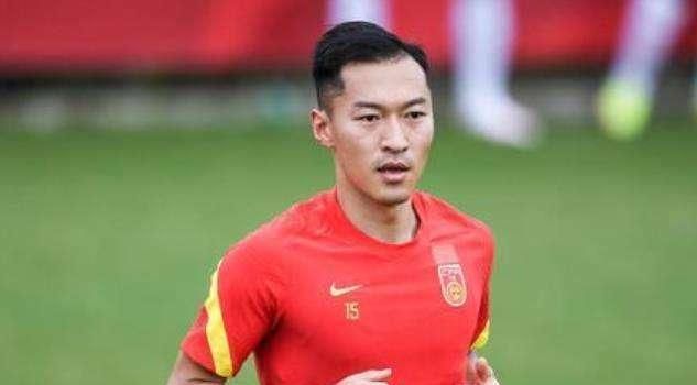 哎呀女朋友在线观看