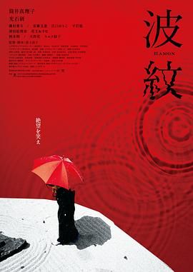 国产福利专区